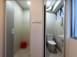 Blk 4 Toh Yi Gardens (Bukit Timah), HDB 5 Rooms #573987511